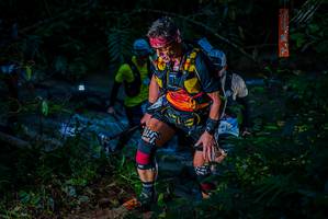 BIB: 
                            <button type="button" onclick="openModal(19309576)" class="btn btn-primary btn-sm float-right btn-popup" data-toggle="modal" data-target=".modal-high-quality">
                        <i class="fas fa-shopping-cart"></i> Add to Cart
                    </button>
                                            <button type="button" onclick="isThisMe(19309576, true)" class="btn btn-success btn-sm float-right btn-popup btn-isme hidden" data-toggle="tooltip" data-placement="bottom" title="นี่คือรูปของคุณใช่ไหม คลิกที่นี่เพื่อเอาเข้าอัลบั้ม">
                        <i class="fas fa-plus"></i> Add to album
                    </button>
                    <button type="button" onclick="isThisMe(19309576, false)" class="btn btn-warning btn-sm float-right btn-popup btn-isnotme hidden">
                        <i class="fas fa-ban"></i> Remove from album
                    </button>